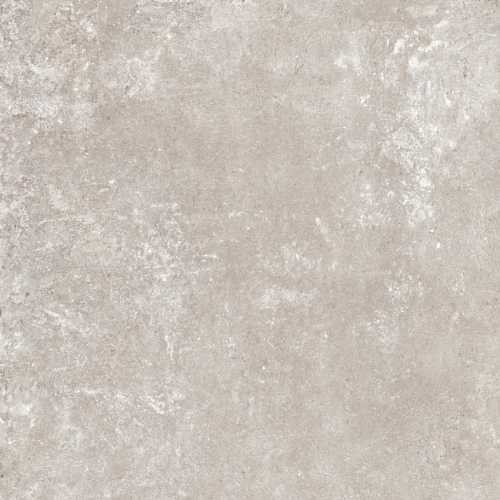 Керамогранит Peronda 27410 GRUNGE BEIGE AS/60X60/C/R 60X60
