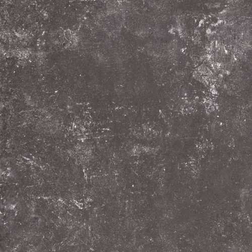 Керамогранит Peronda 27409 GRUNGE ANTH AS/60X60/C/R 60X60
