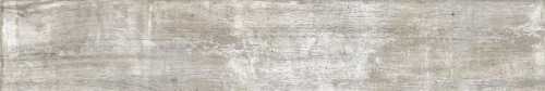 Керамогранит Kerranova K-552/MR Pale Wood Grey 20x120