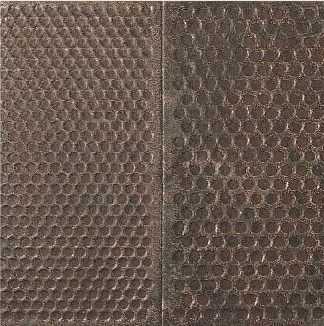Декор Dune 187773 Diurne Oxide Plate 20x20