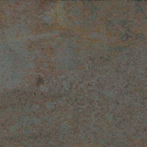 Керамогранит Dune 187759 Diurne Oxide 20x20