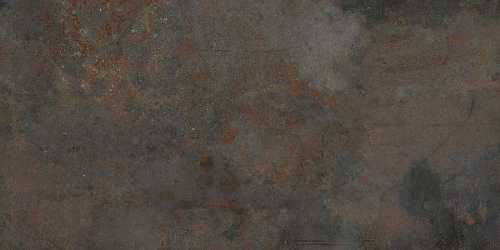 Керамогранит Dune 187728 Diurne Oxide Rec 60x120