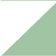 Декоративная вставка Top Cer TR1/2D13-1CH Turquoise Half Dot Triangles 2