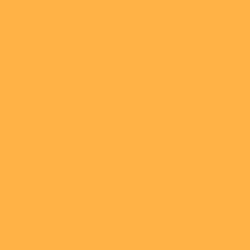Декоративная вставка Top Cer D21-1Ch Ochre Yellow Dot 2.9х2.9
