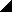Декоративная вставка Top Cer TR1/2D14-1Ch Black Half Dot Triangles 2.5х2.5