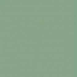 Декоративная вставка Top Cer D28-1Ch Light Green Dot 2.9х2.9