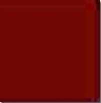 Керамогранит Top Cer L4420-1Ch Brick-Red - Loose 10х10