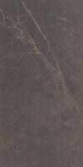 Керамогранит Kutahya Seramik Adria Mocha Matt Rectified 60x120