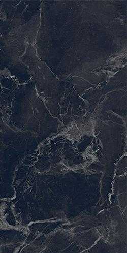 Керамогранит Villeroy&Boch K2703ZN9P0010 Nocturne Black FLPR 60х120