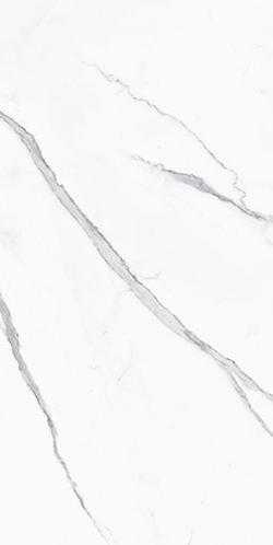Керамогранит Villeroy&Boch K2730ZN2P0010 Nocturne White Gold FLPR 10mm 60х120