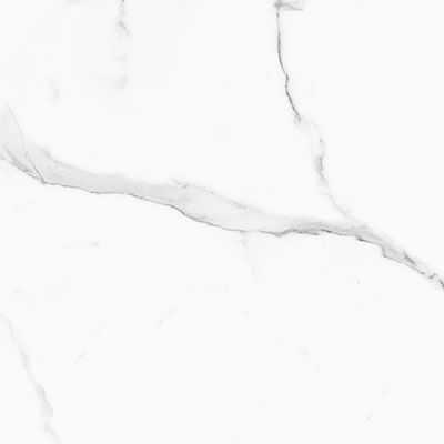 Керамогранит Villeroy&Boch K2660ZN1P0010 Nocturne White FLPR 60х60