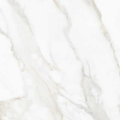 Керамогранит Villeroy&Boch K2660ZN2L0010 Nocturne White Gold LPR 60х60
