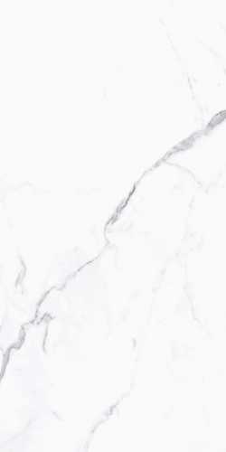 Керамогранит Villeroy&Boch K2730ZN1P0010 Nocturne White FLPR 9mm 60х120