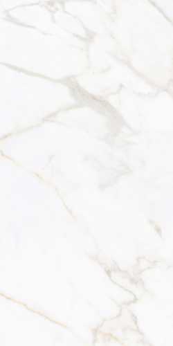 Керамогранит Villeroy&Boch K2730ZN2P0 Nocturne White Gold FLPR 9mm 60х120