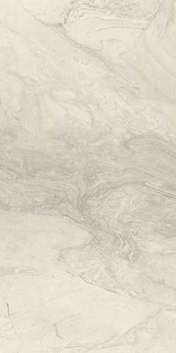 Керамогранит Kutahya Seramik Keops White Rectified Matt 60x120