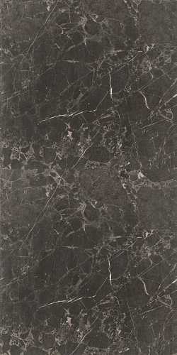 Керамогранит Kutahya Seramik Keops Black Rectified Matt 60x120