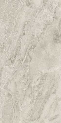 Керамогранит Kutahya Seramik Keops White Parlak Nano Rectified 60x120