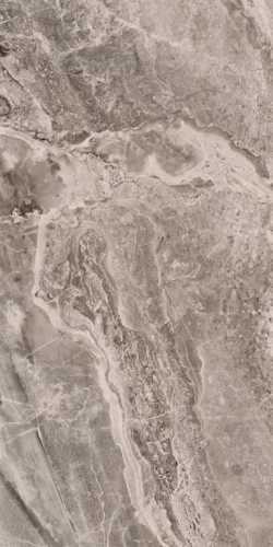 Керамогранит Kutahya Seramik Keops Mocha Matt 60x120x1