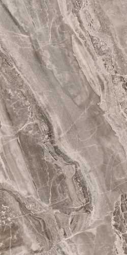 Керамогранит Kutahya Seramik Keops Mocha Parlak Nano 60x120