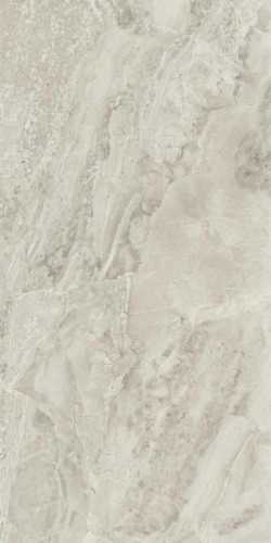 Керамогранит Kutahya Seramik Keops Latte Matt 60x120x1