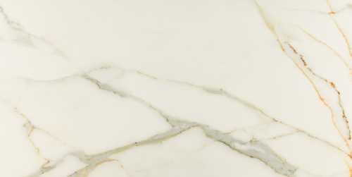 Керамогранит Kutahya Seramik Royal Calacatta Parlak Nano Rectified 60x120