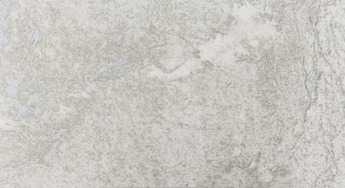 Керамогранит Kutahya Seramik Regnum Dry Fix 60x120