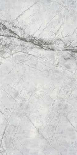 Керамогранит Kutahya Seramik Bluetta Parlak Nano 60x120x1