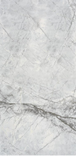 Керамогранит Kutahya Seramik Bluetta Parlak Nano Rectified 120x240