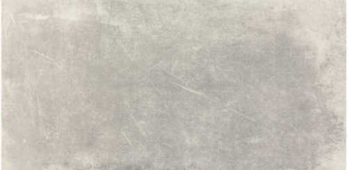 Керамогранит Kutahya Seramik Spazio Grey Matt 60x120