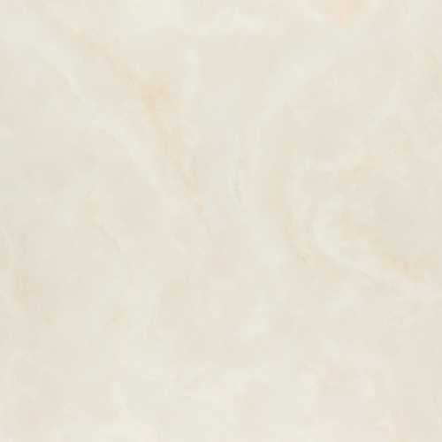 Керамогранит Kutahya Seramik ONELYA Floor BASE WHITE Rektifiye Parlak Nano 600X600