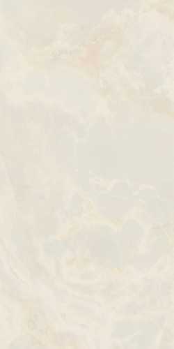 Керамогранит Kutahya Seramik Onelya White Parlak Nano Rectified 60x120
