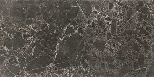 Керамогранит Kutahya Seramik 55011940Rl Merit Lappato Rectified 60x120
