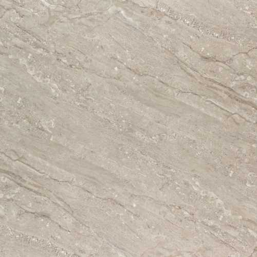 Керамогранит Kutahya Seramik Arma Grey Parlak Nano Rectified 800x800