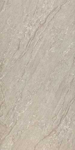 Керамогранит Kutahya Seramik Arma Grey Parlak Nano 60x120x1