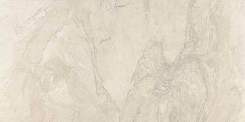 Керамогранит Kutahya Seramik Atlantis White Parlak Nano Rectified 60x120