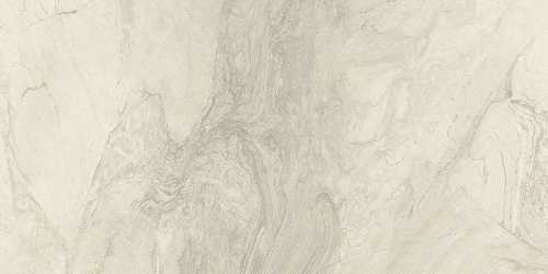 Керамогранит Kutahya Seramik Atlantis White Matt Rectified 60x120