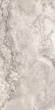 Керамогранит La Faenza OR OCE 12 RM 60x120