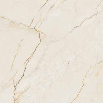 Керамогранит La Faenza OR CRE 60 LP 60x60