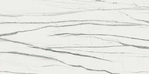 Керамогранит Benadresa Daren Pulido Rect. Blanc 60x120