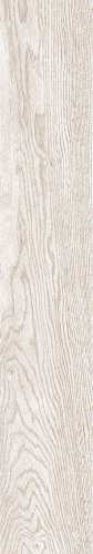 Керамогранит La Faenza LEGNO 2012W RM 20x120