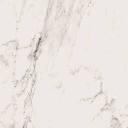 Керамогранит La Faenza CAL RE 90 LP 90x90