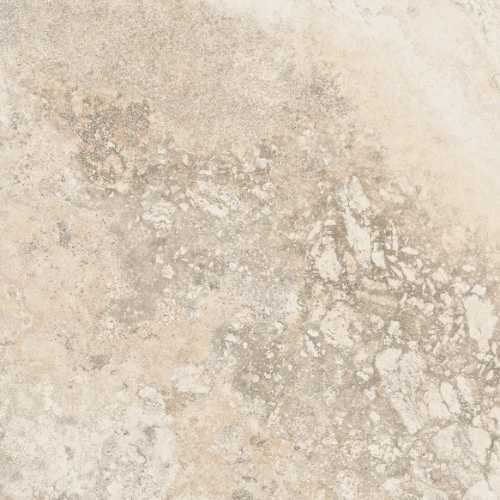 Керамогранит La Faenza TRA RA 90 RM 90x90