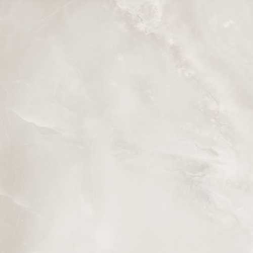 Керамогранит La Faenza ONICE 90 LP 90x90