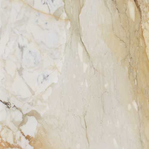 Керамогранит La Faenza CAL MV 90 LP 90x90