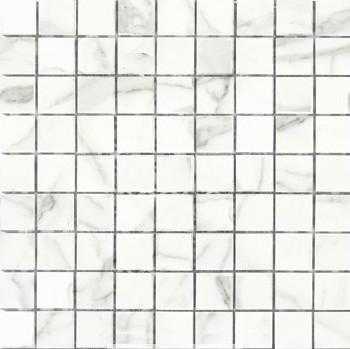 Мозаика La Faenza MK.MIXTURE 30W 30x30