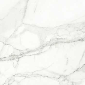 Керамогранит La Faenza MIXTURE 60W 60x60