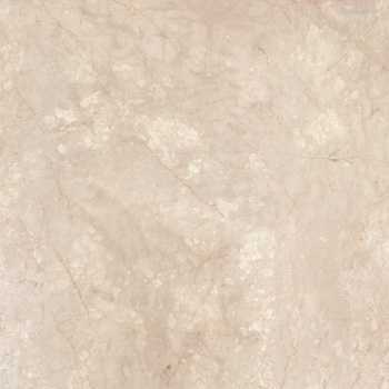 Керамогранит La Faenza MIXTURE 60B 60x60