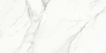 Керамогранит La Faenza MIXTURE 12W 60x120