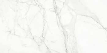 Керамогранит La Faenza MIXTURE 12W LP 60*120