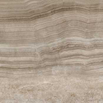 Керамогранит La Faenza Mixture 60T Lp 60*60